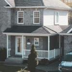 Advertise on RumahBrunei