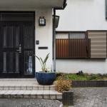 Promote Your Property!