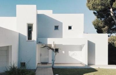 Showcase Your Property!