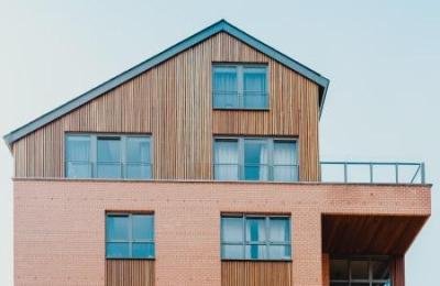 Reach Buyers & Tenants